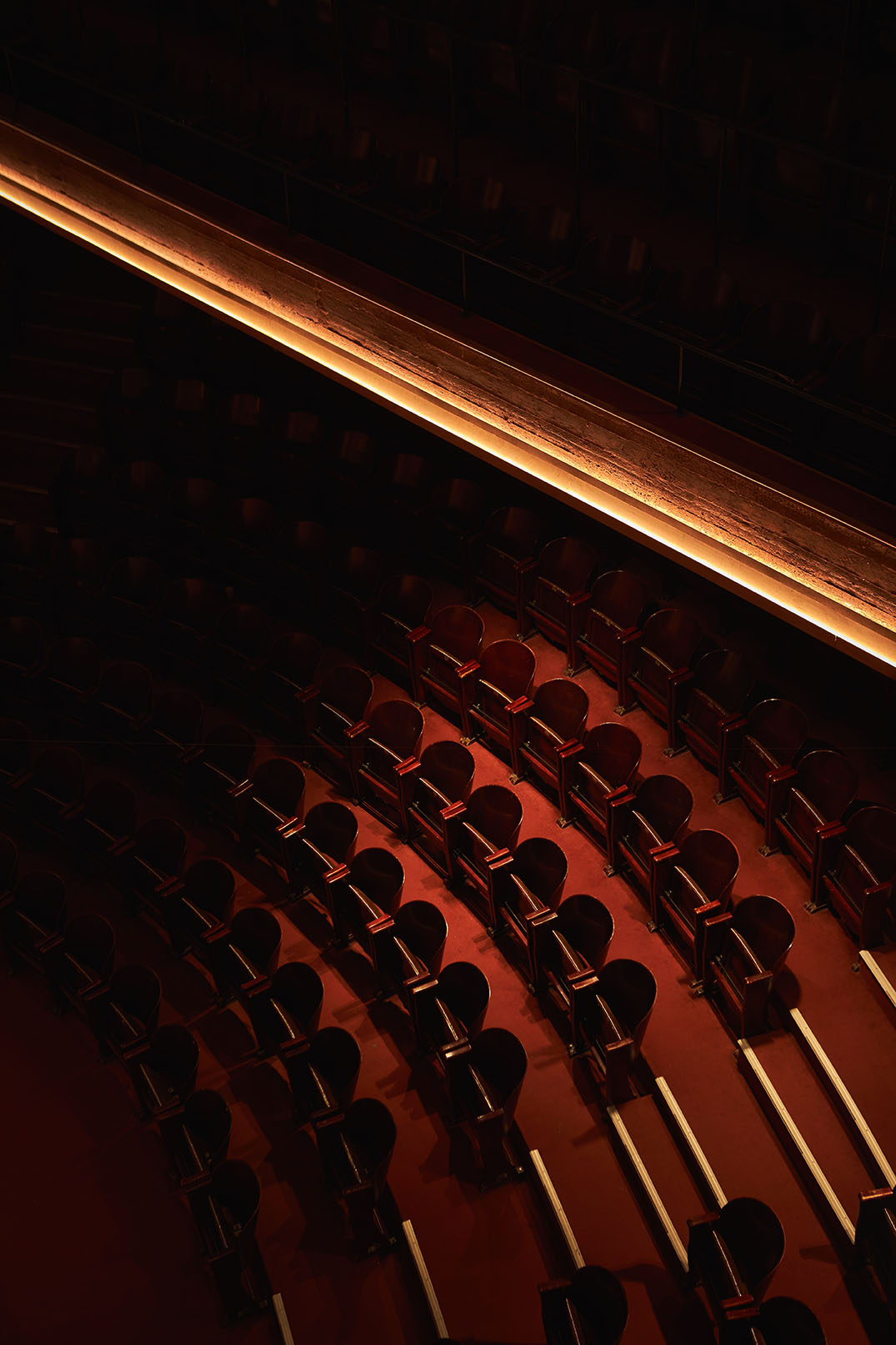 ledbox-realisation-archi-salle-cortot-11