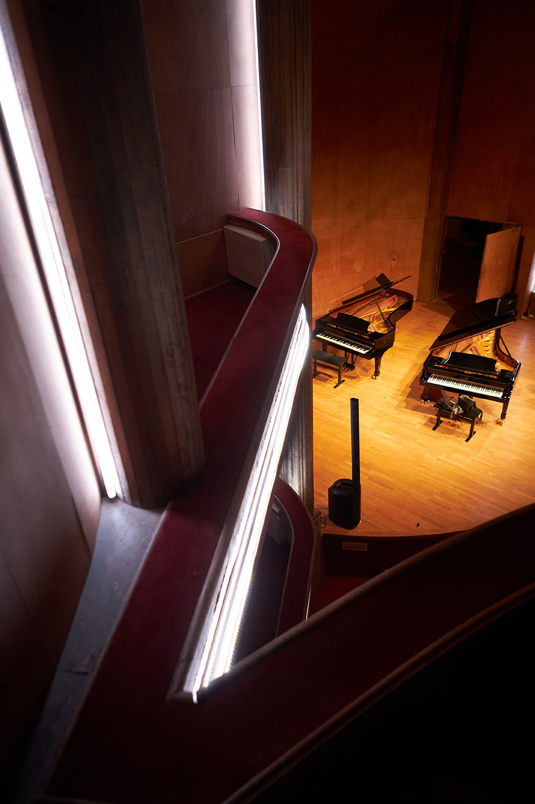 ledbox-realisation-archi-salle-cortot-14