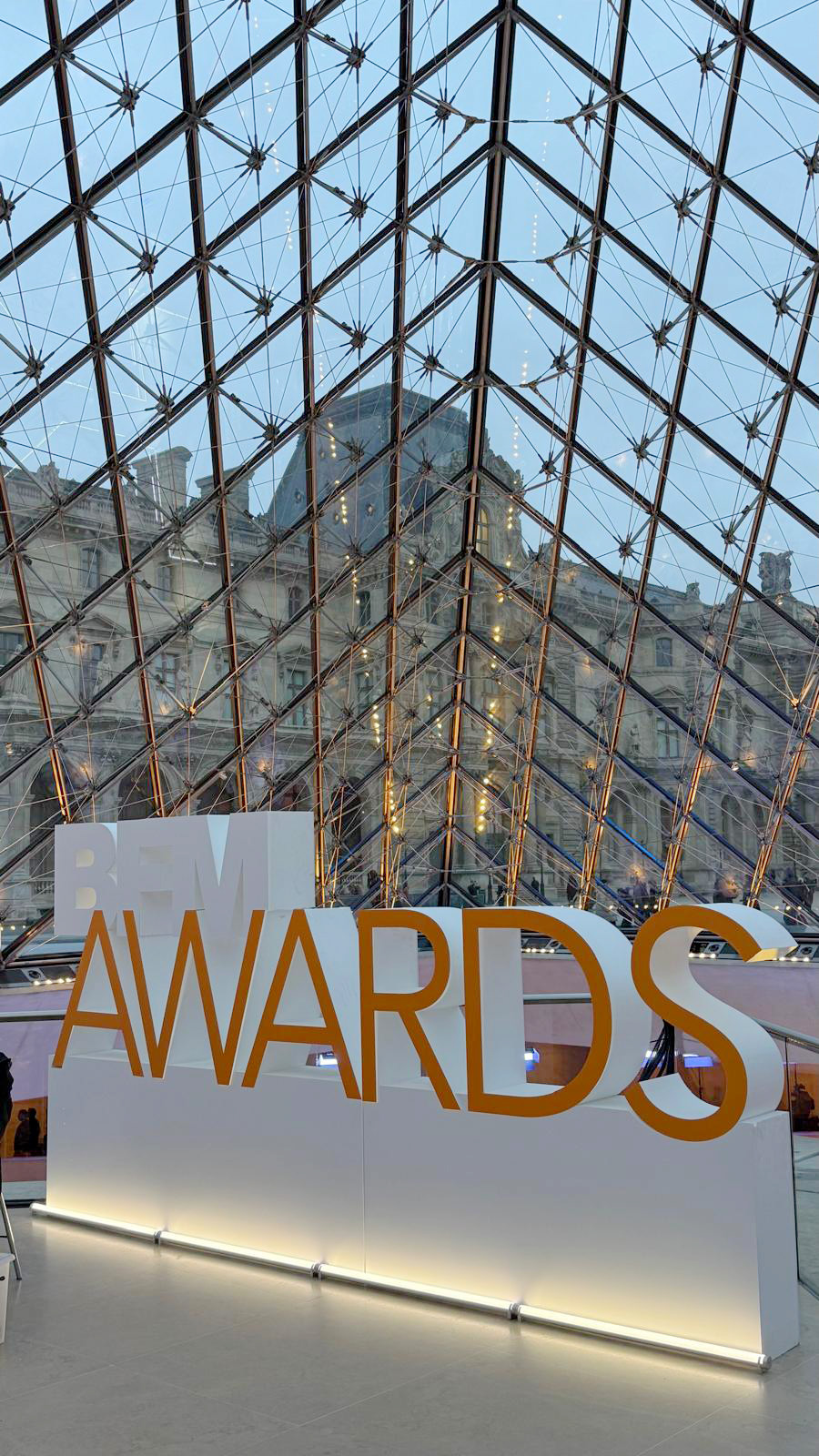 ledbox-realisation-bfmbusiness-awards-2025-02.