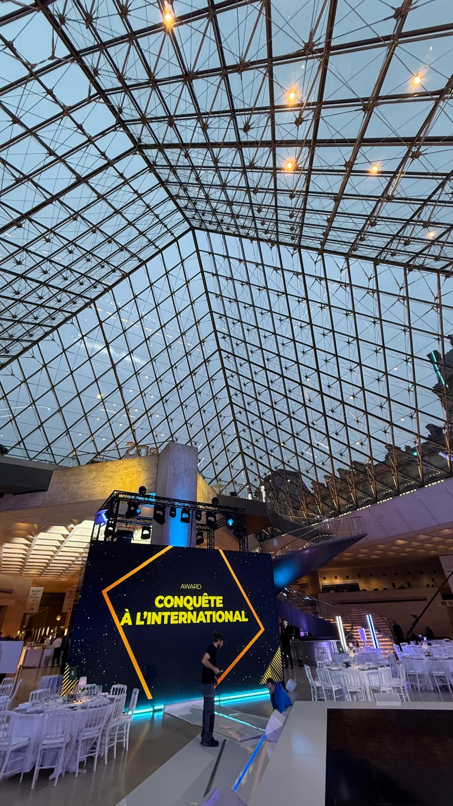 ledbox-realisation-bfmbusiness-awards-2025-11