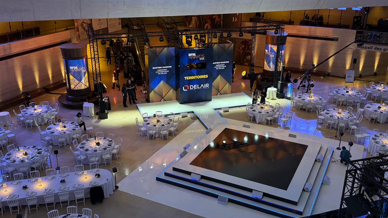 ledbox-realisation-bfmbusiness-awards-2025-12