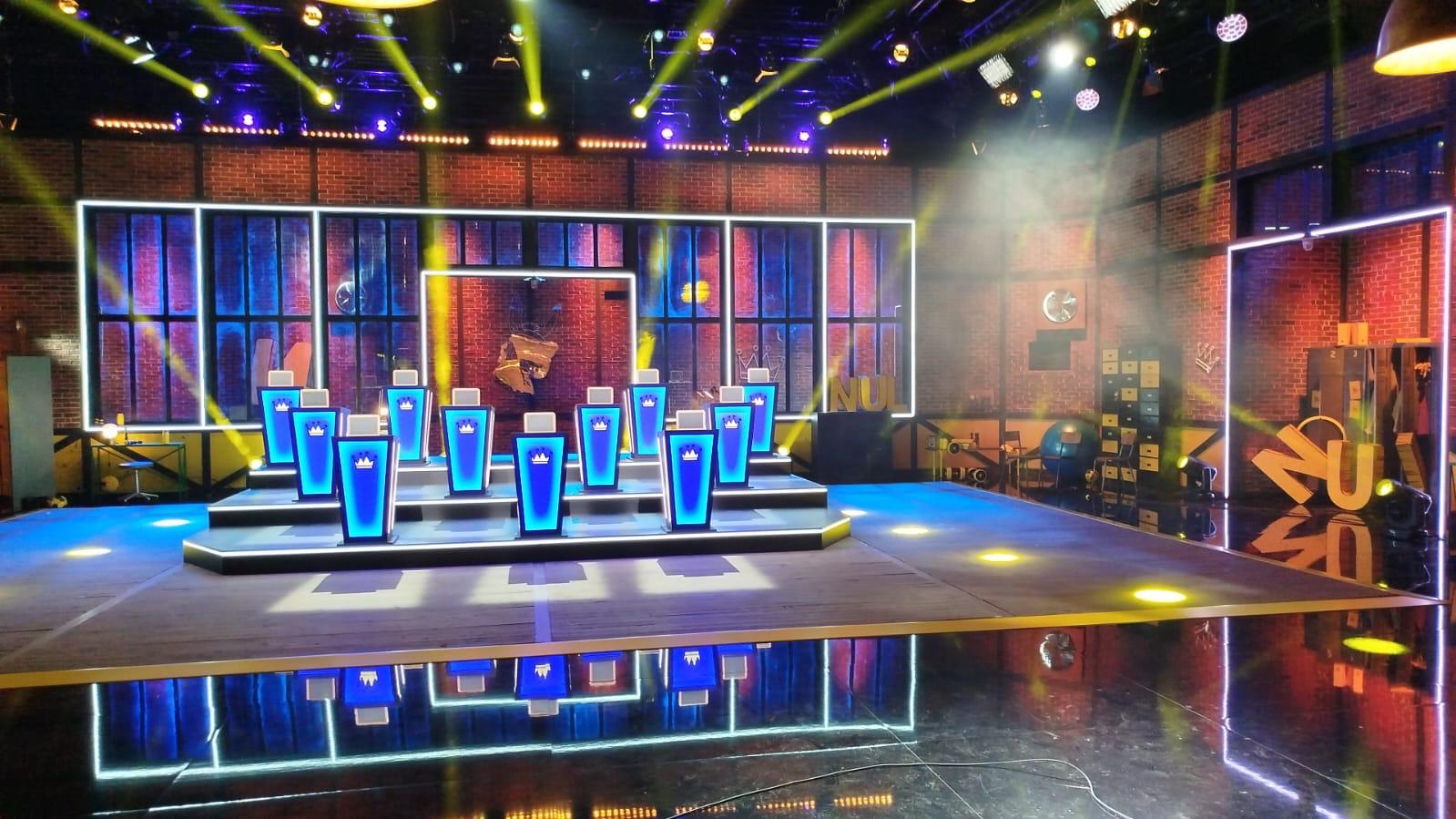 QUI SERA LE PLUS NUL ?