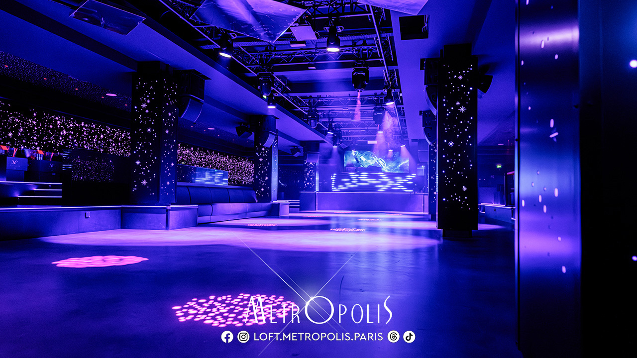 ledbox-realisation-archi-metropolis-cosmos-02