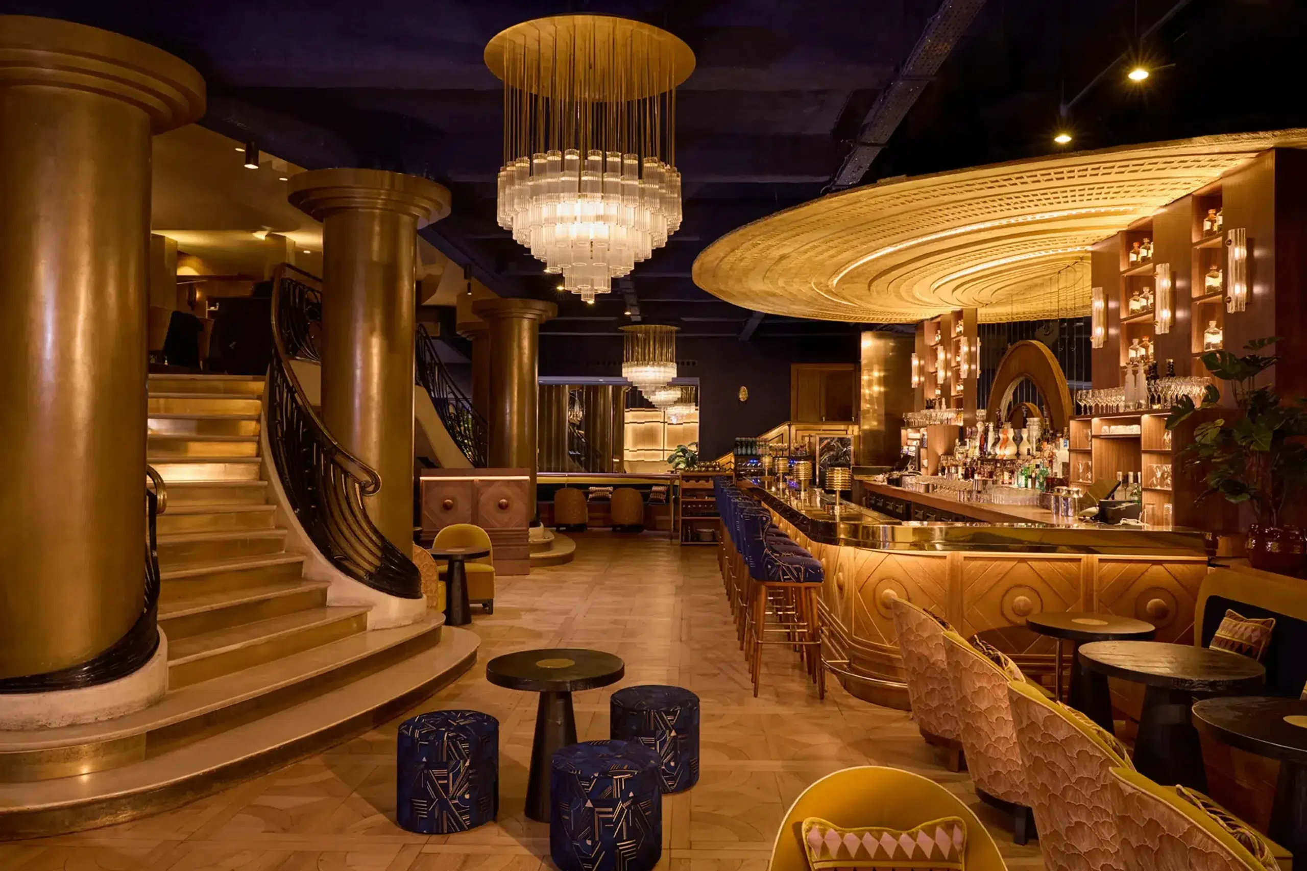 ledbox-realisation-MANKO_PARIS_11201_WEB_2000x3000-p-2600