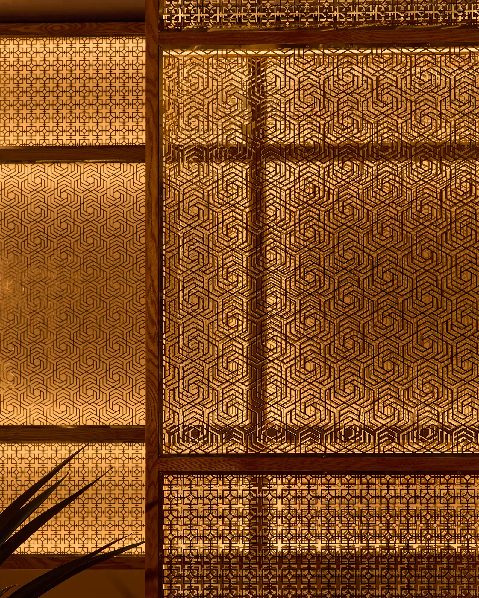 ledbox-realisation_MANKO_PARIS_11158_WEB_1600x2000