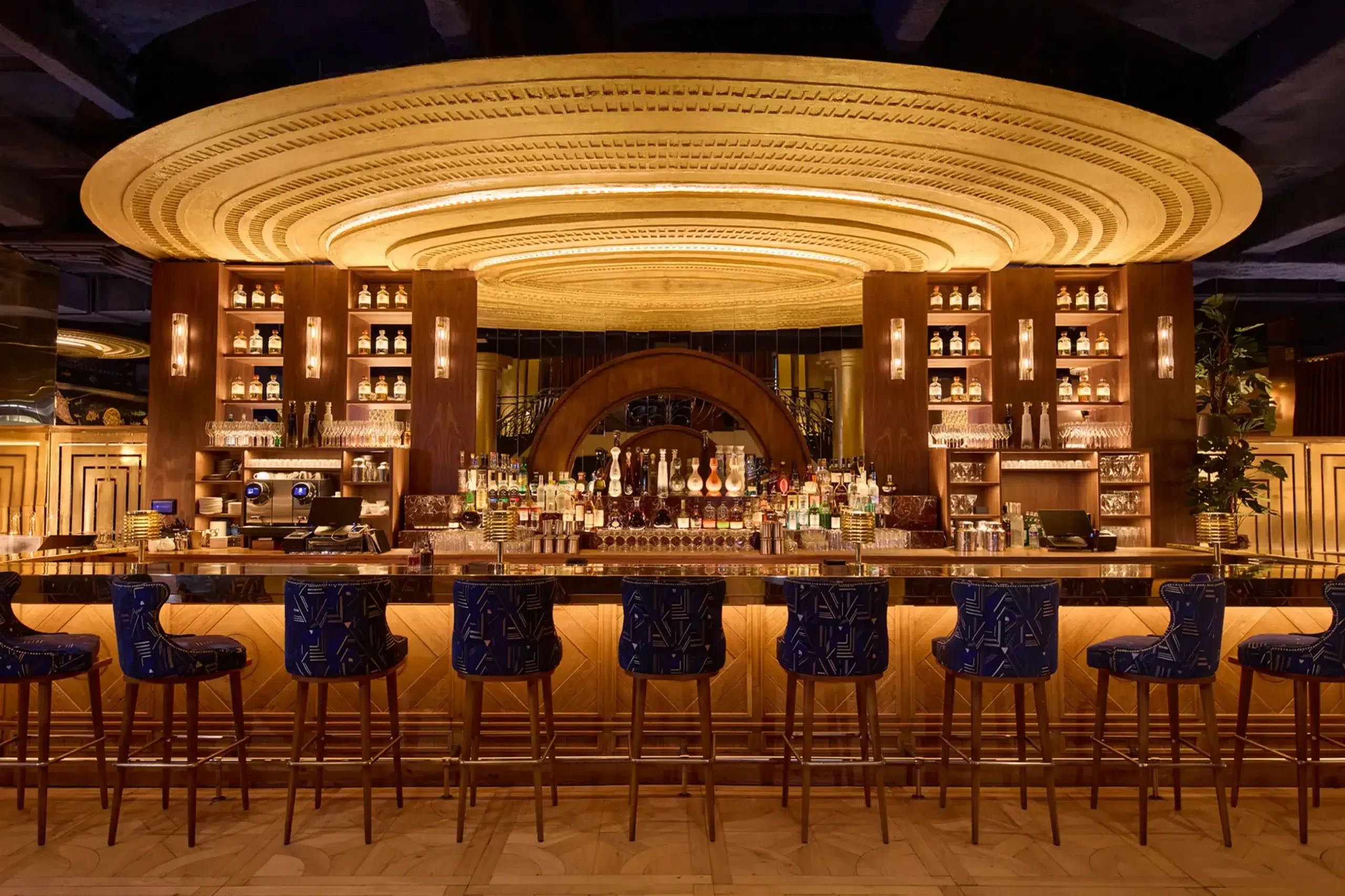 ledbox-realisation_MANKO_PARIS_11182_WEB_2000x3000-p-2600