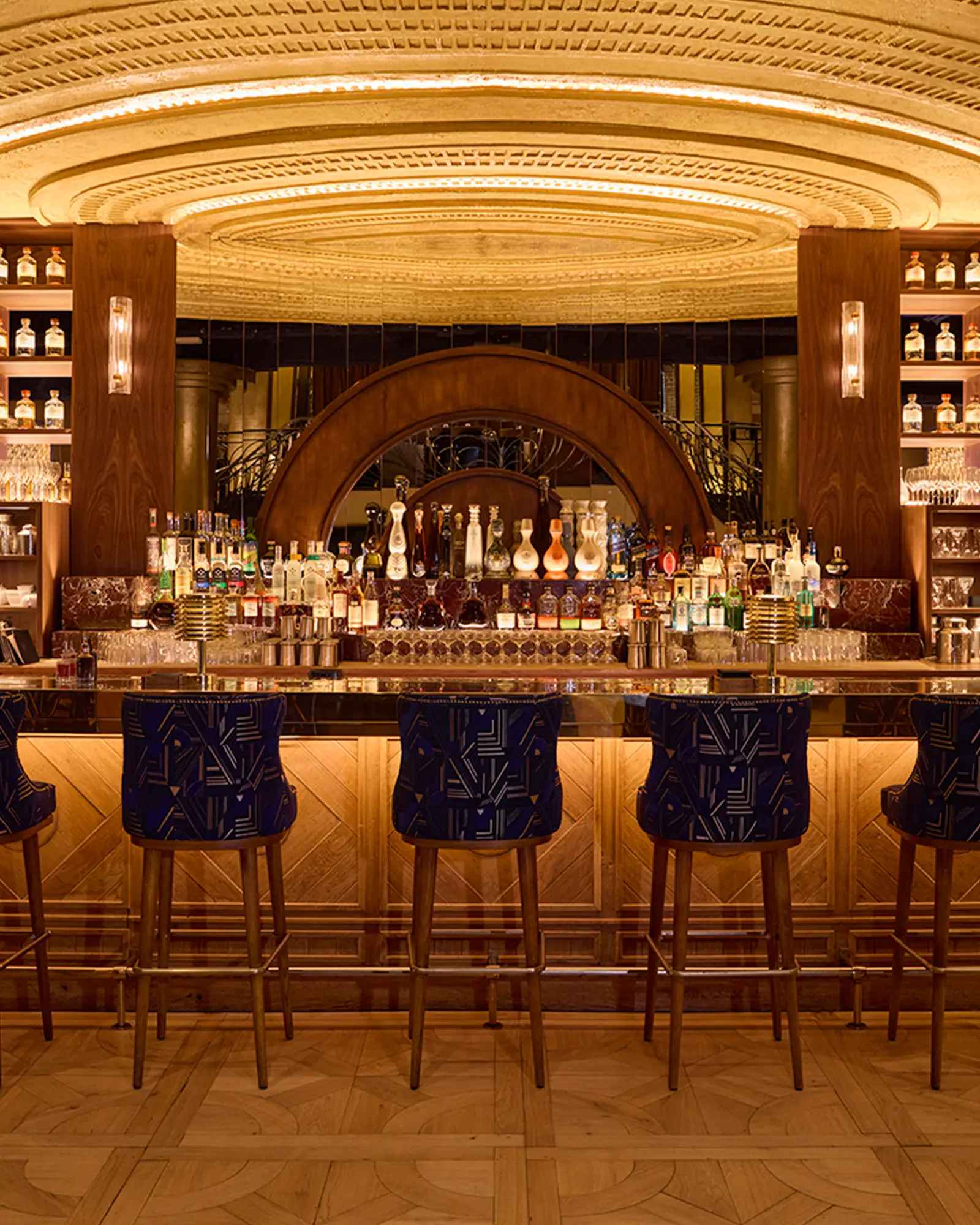 ledbox-realisation_MANKO_PARIS_11187_WEB_1600x2000