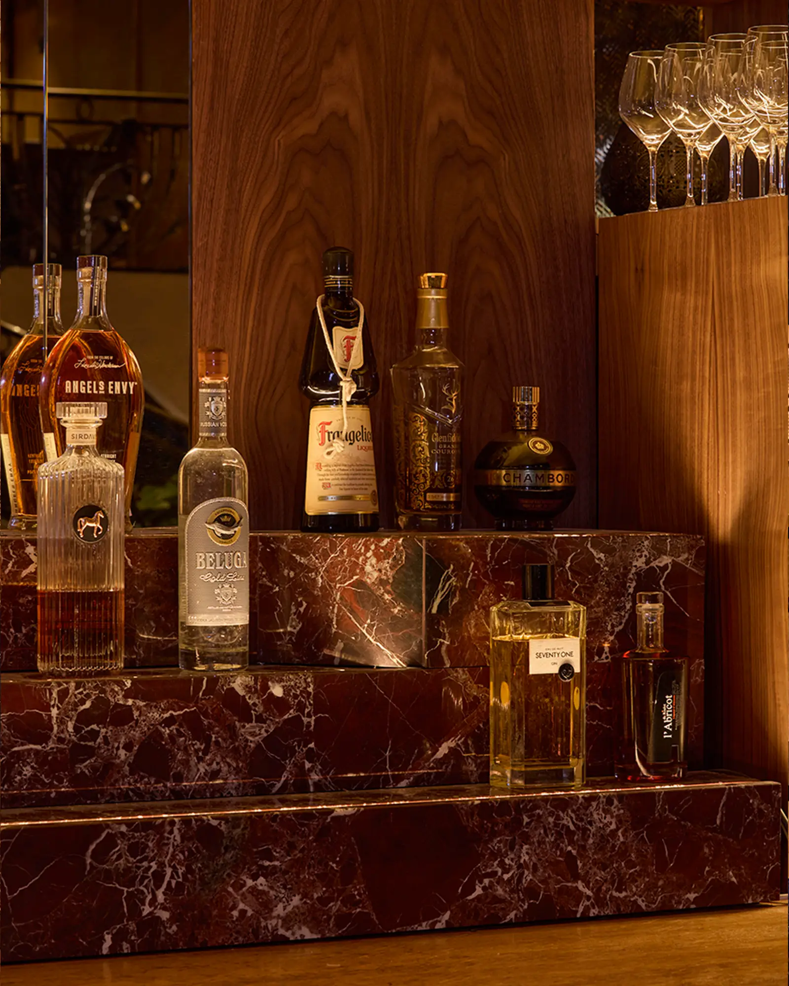 ledbox-realisation_MANKO_PARIS_11212_WEB_1600x2000