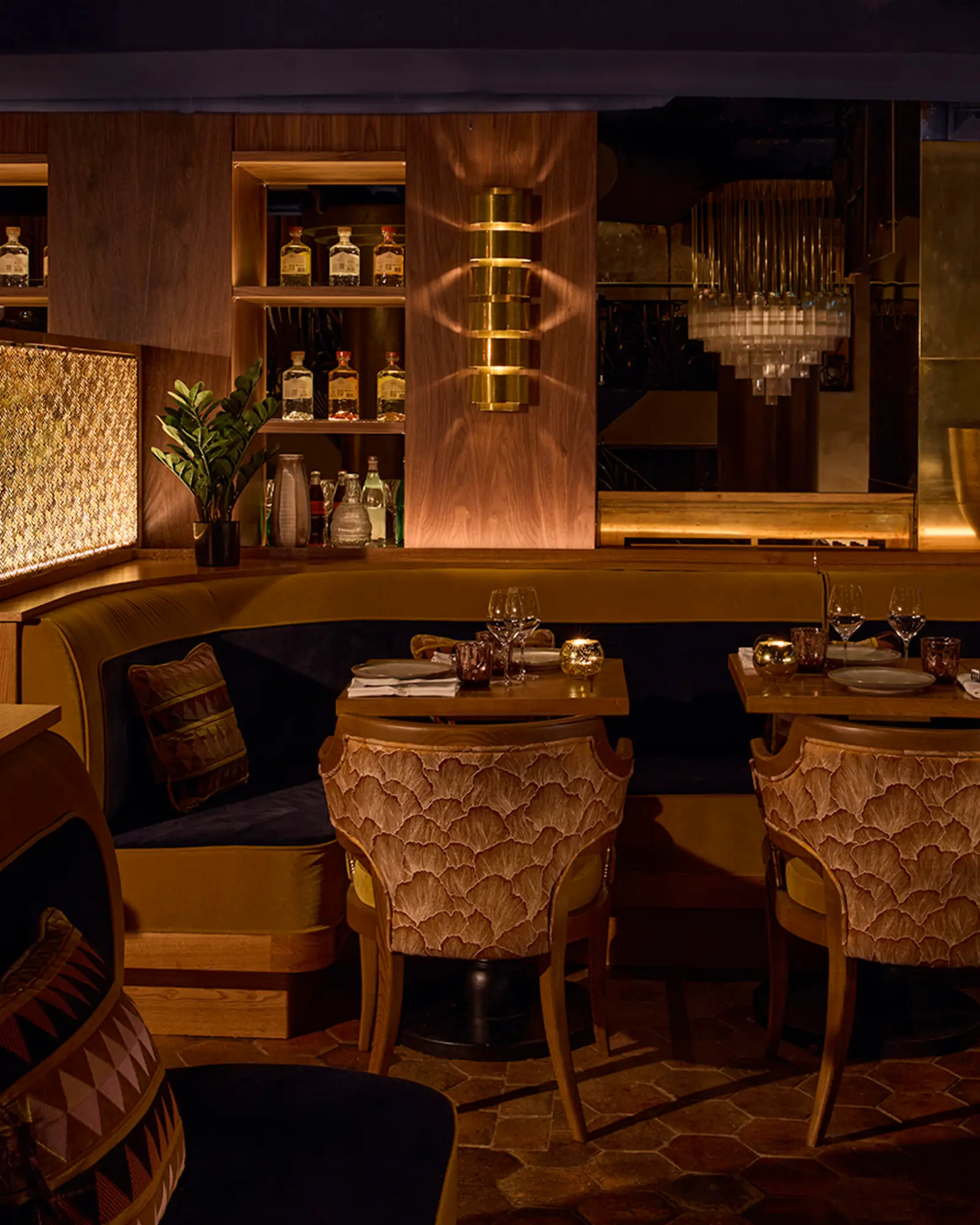 ledbox-realisation_MANKO_PARIS_11269_WEB_1600x2000