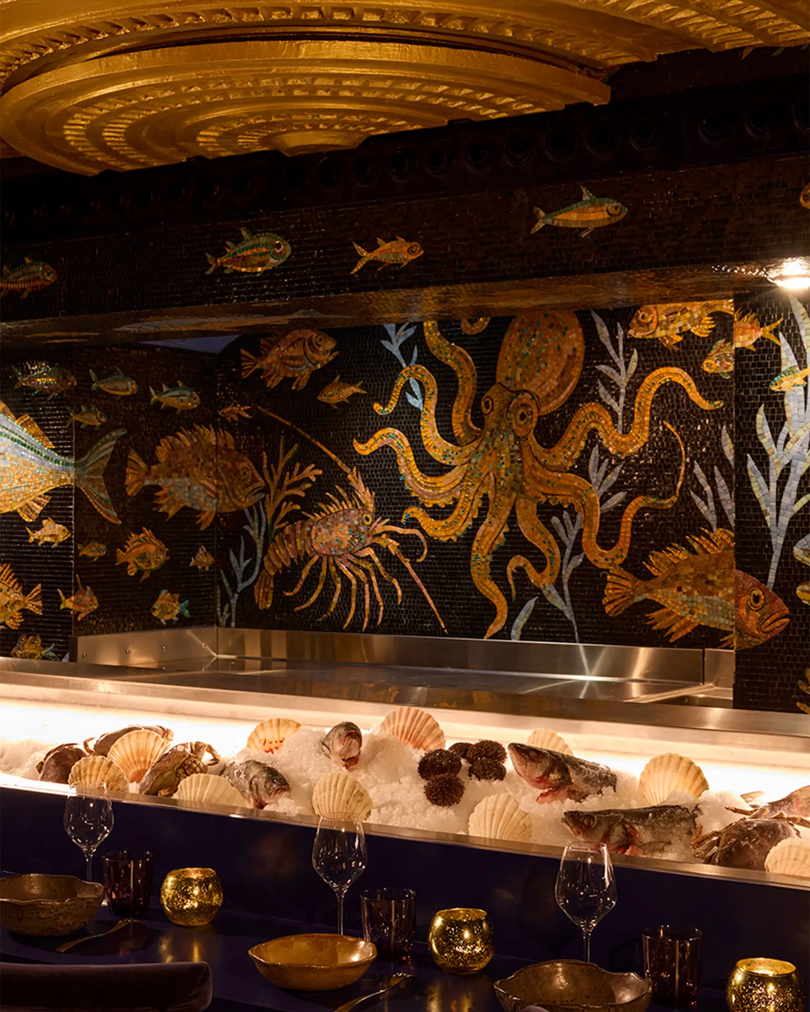 ledbox-realisation_MANKO_PARIS_11295_WEB_1600x2000