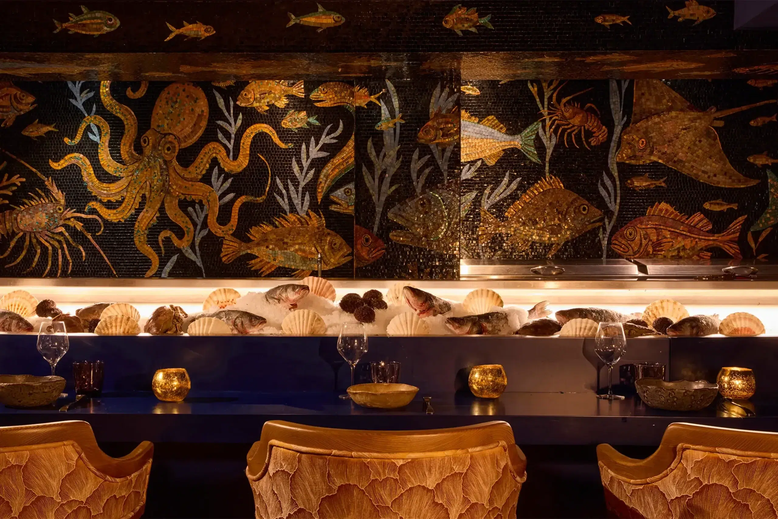 ledbox-realisation_MANKO_PARIS_11308_WEB_2000x3000-p-2600