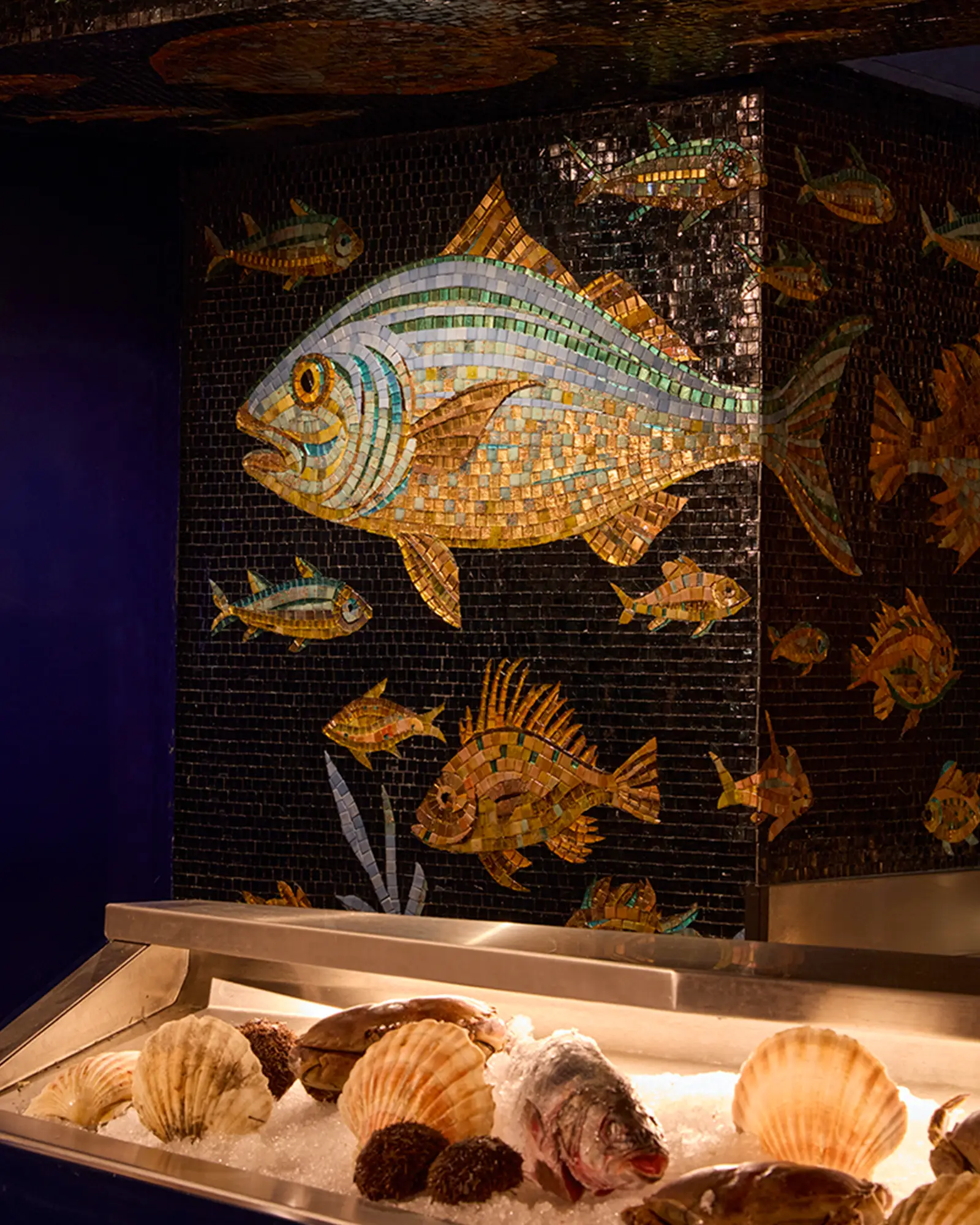 ledbox-realisation_MANKO_PARIS_11314_WEB_1600x2000