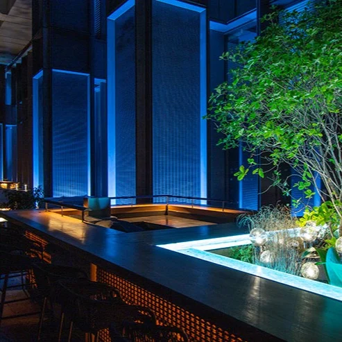 (MARUNOUCHI) HOUSE
📍Tokyo, JAPAN
By The Power of Design x Nipek x Mitsubishi Jisho Design x Tokistar, ENDO
📷 © Nipek
—— Learn more ——
www.ledbox.fr/blog/

#ledlight #led #createexploretakeover #igpodium #complexmag #aov #global_hotshotz #igworldclub #dream_image #symmetrykillers #symmetryaddicted #artofvisuals #illgrammers #shoot2kill #folkvibe #moodygrams #ig_masterpiece #fatalframes #citykillerz #primeshots #superhubs #bevisuallyinspired