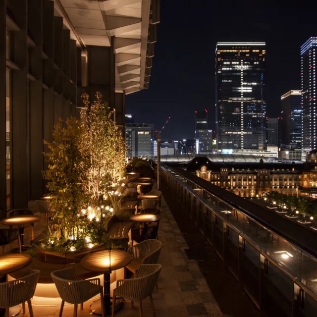 (MARUNOUCHI) HOUSE
📍Tokyo, JAPAN
By The Power of Design x Nipek x Mitsubishi Jisho Design x Tokistar, ENDO
📷 © Nipek
—— Learn more ——
www.ledbox.fr/blog/

#ledlight #led #createexploretakeover #igpodium #complexmag #aov #global_hotshotz #igworldclub #dream_image #symmetrykillers #symmetryaddicted #artofvisuals #illgrammers #shoot2kill #folkvibe #moodygrams #ig_masterpiece #fatalframes #citykillerz #primeshots #superhubs #bevisuallyinspired